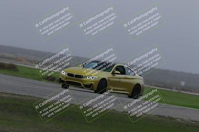 media/Dec-13-2025-OnGrid (Sat) [[98be3c0626]]/Group 5 Red/Sweeper S2 NM/